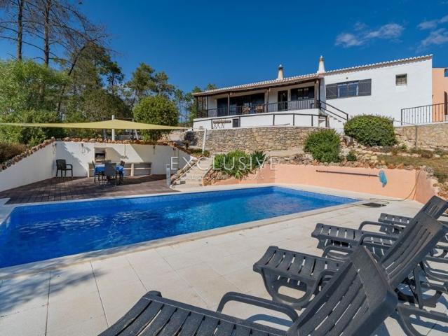 Casa venda em Lagoa, Faro