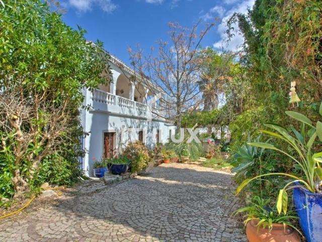 Casa venda em Faro