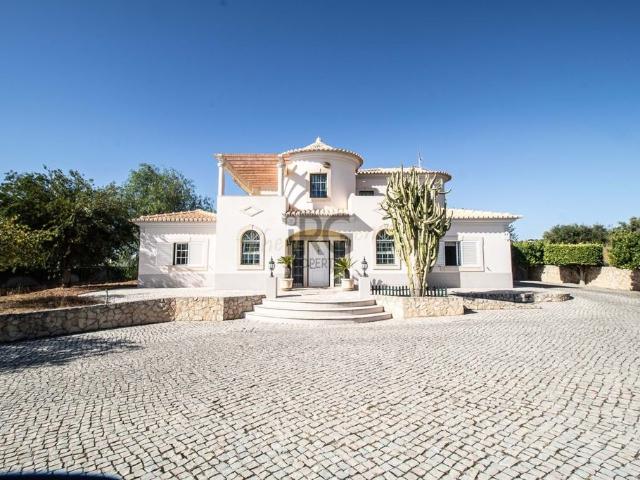 Casa venda em Loulé, Faro