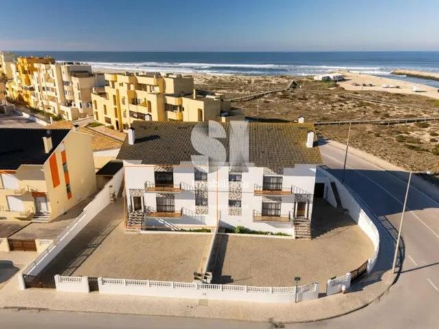 Casa venda em Marinha Grande, Leiria