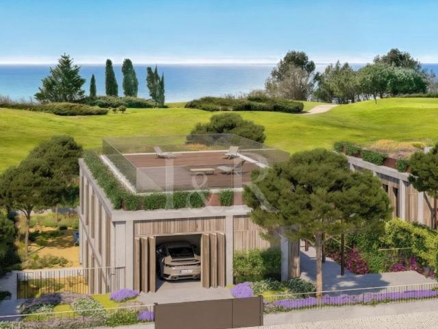 Casa venda em Capuchos, Almada