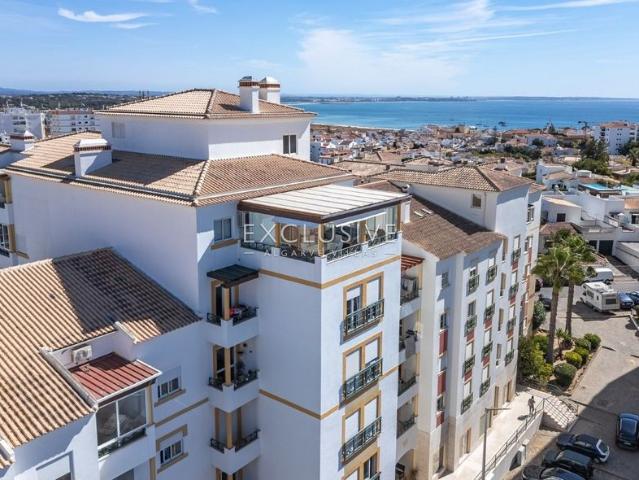 Apartamento venda em Lagos, Faro