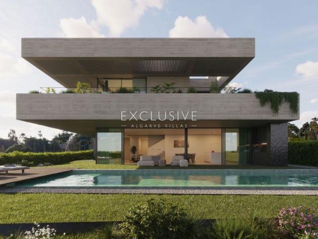 Casa venda em Lagos, Faro