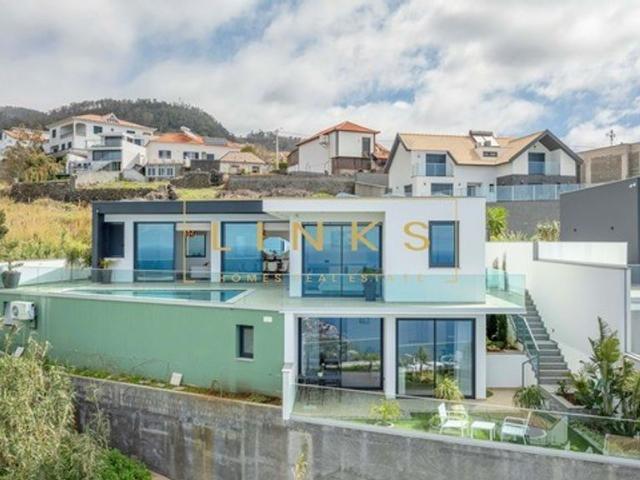 Casa venda em Ilha Da Madeira