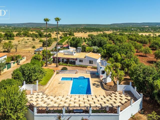 Casa venda em Albufeira, Faro