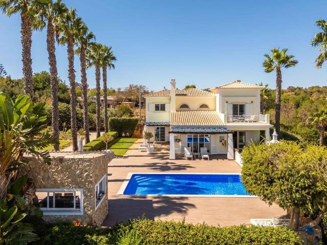 Casa venda em Olhão, Faro