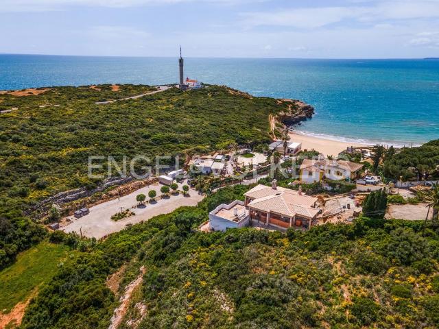Casa venda em Ferragudo, Faro
