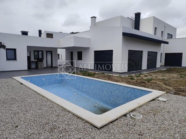 Casa venda em Setúbal