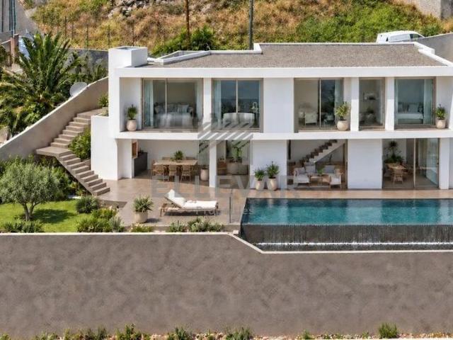 Casa venda em Girão, Calheta
