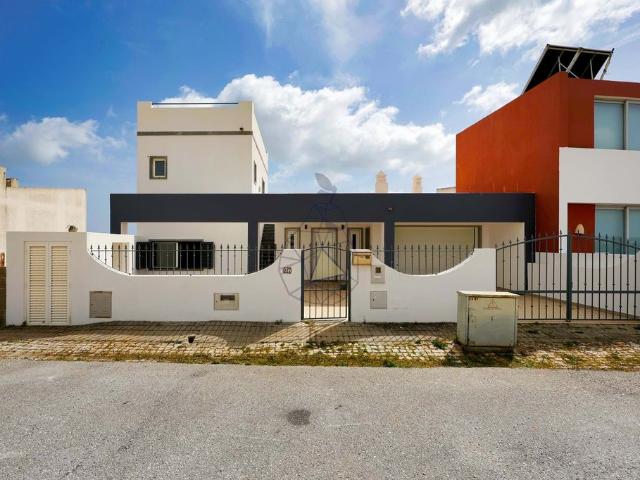 Casa venda em Portimão, Faro
