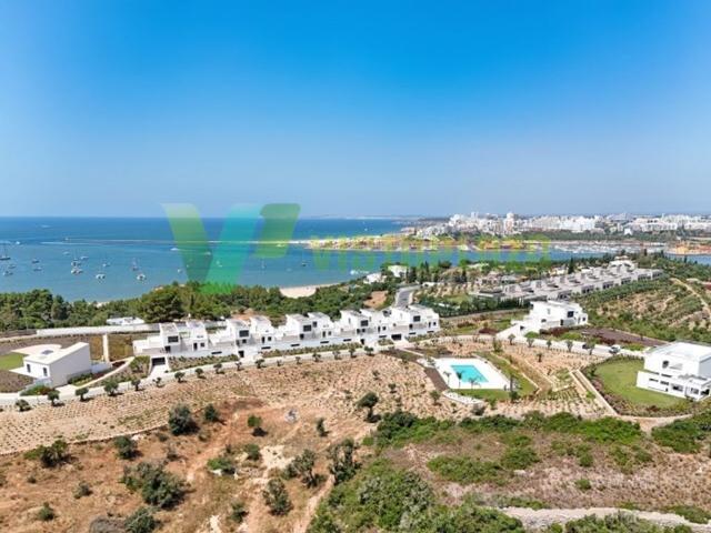 Casa venda em Ferragudo, Faro