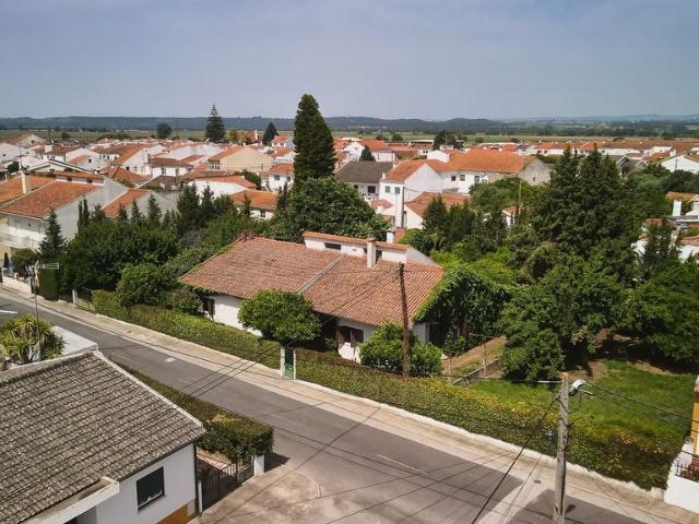 Casa venda em Golegã, Santarém