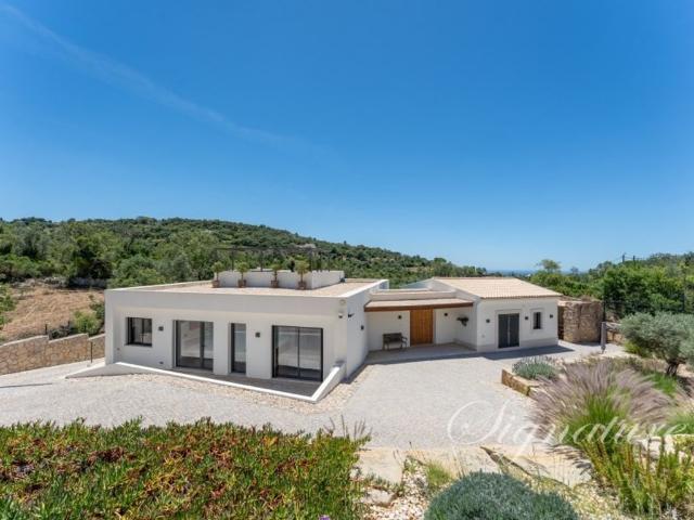 Casa venda em Palmeiral, Loulé