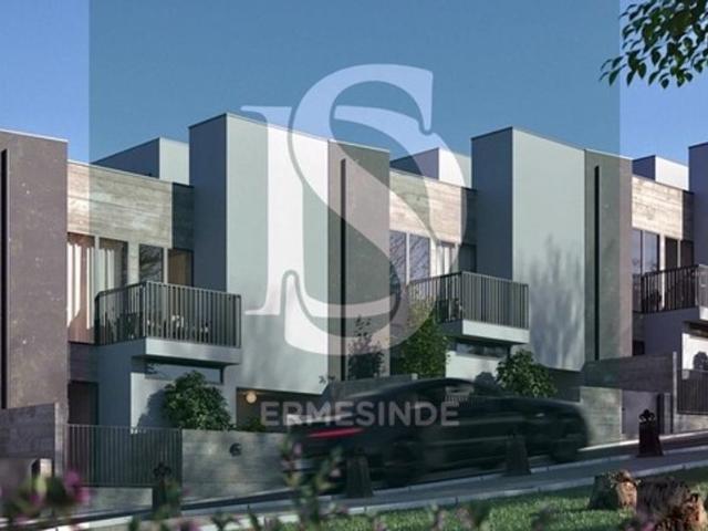 Casa venda em Gondomar, Porto