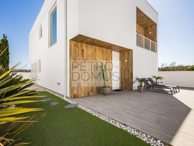 Casa venda em Leiria