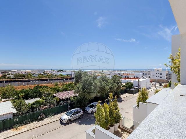 Casa venda em Alfandanga, Olhão