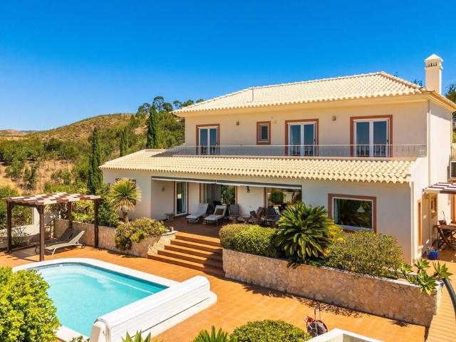 Casa venda em Conceição e Cabanas de Tavira, Tavira