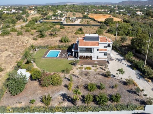 Casa venda em Loulé, Faro