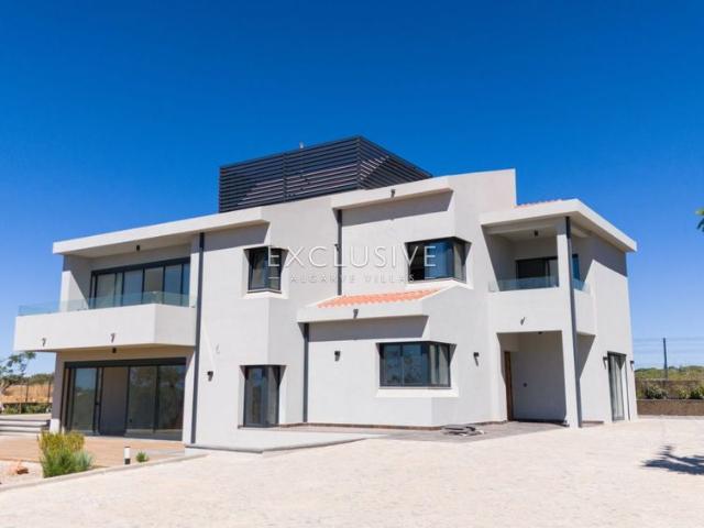 Casa venda em Loulé, Faro
