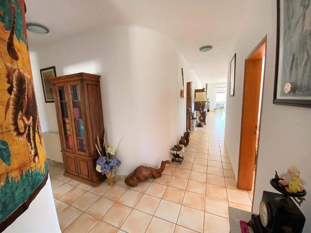 Casa venda em Bensafrim, Faro