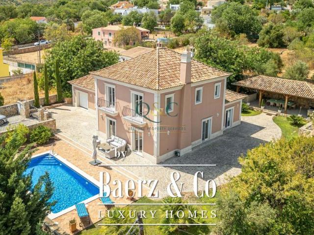 Casa venda em São Brás De Alportel, Faro