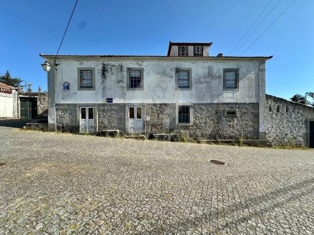 Casa venda em Viana Do Castelo