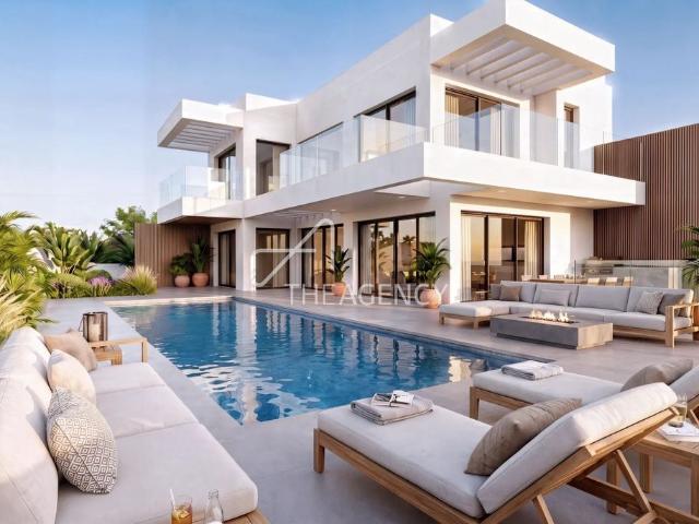 Casa venda em Pêra, Faro