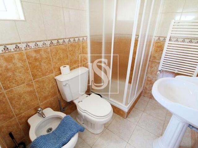 Casa venda em Portimão, Faro