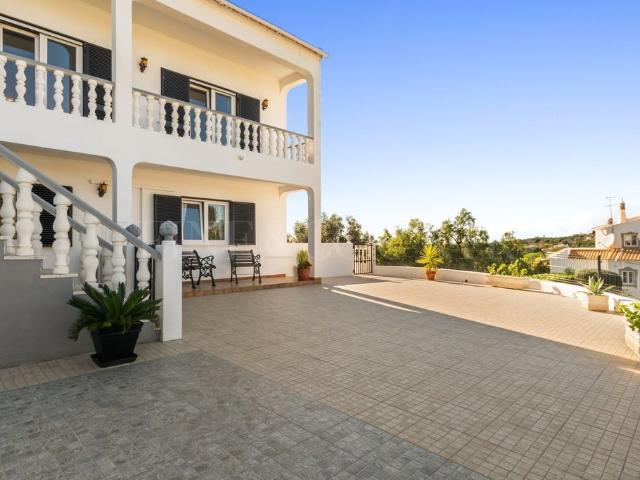 Casa venda em Casas Leirias, Loulé