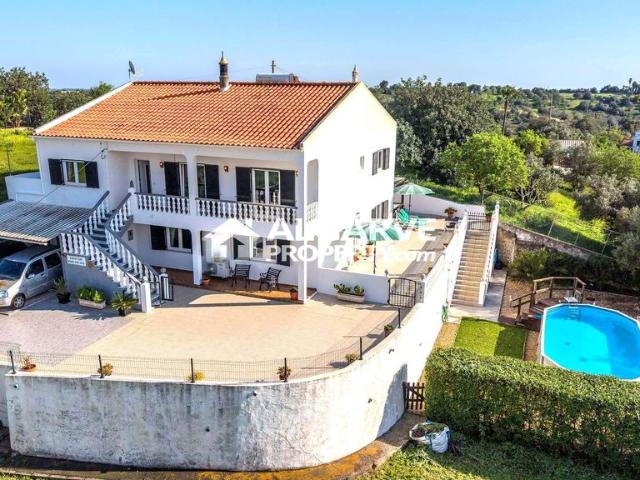 Casa venda em Loulé, Faro