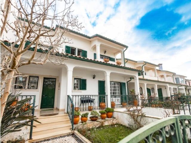 Casa venda em Figueira Da Foz, Coimbra