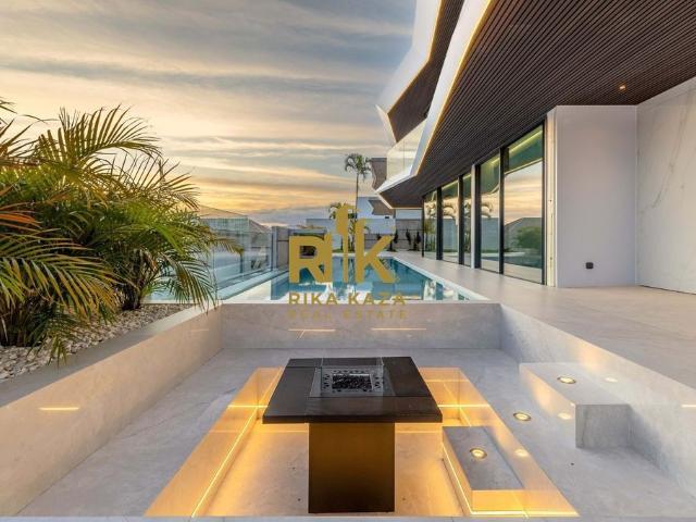 Casa venda em Funchal, Ilha Da Madeira