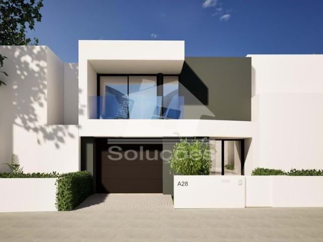 Casa venda em Portimão, Faro