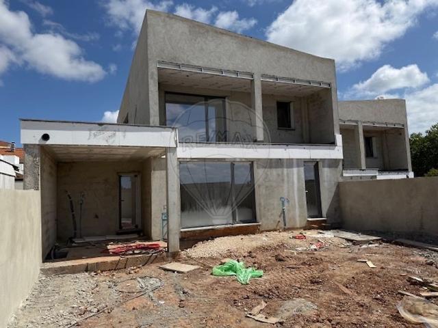Casa venda em Torres Vedras, Lisboa