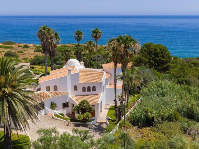 Casa venda em Lagos, Faro