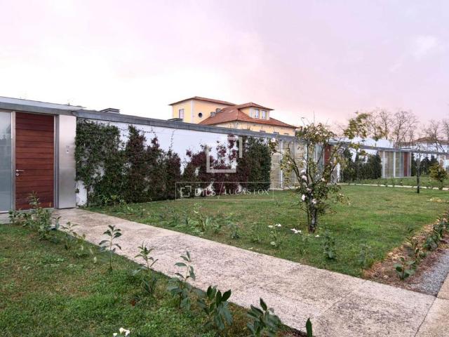Casa venda em Porto