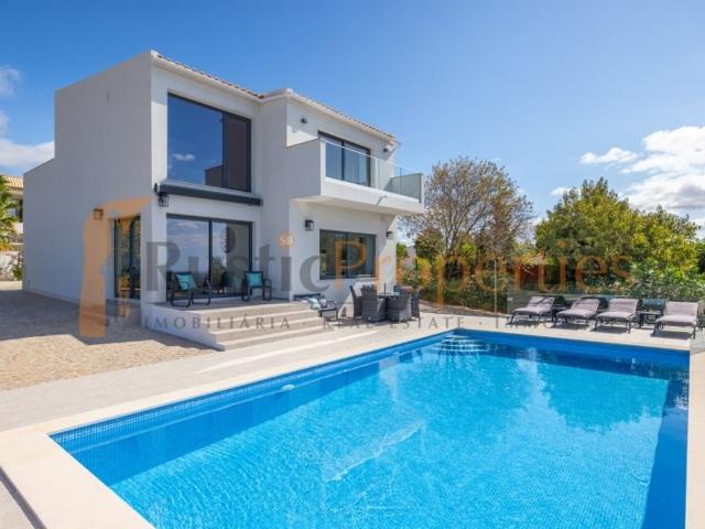 Casa venda em Poço Mouro, Faro