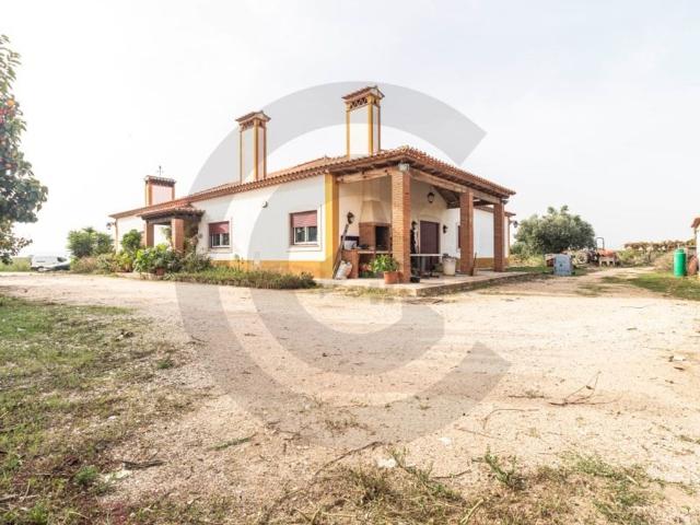 Casa venda em Golegã, Santarém