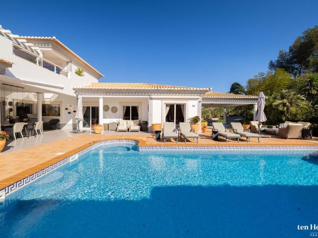 Casa venda em Lagos, Faro