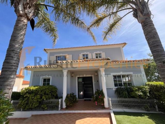 Casa venda em Albufeira, Faro