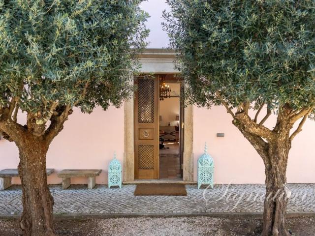 Casa venda em Faro
