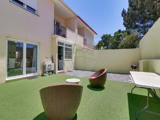 Casa venda em Cascais, Lisboa