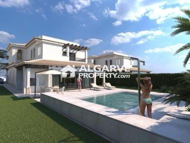 Casa venda em Albufeira e Olhos de Água, Albufeira