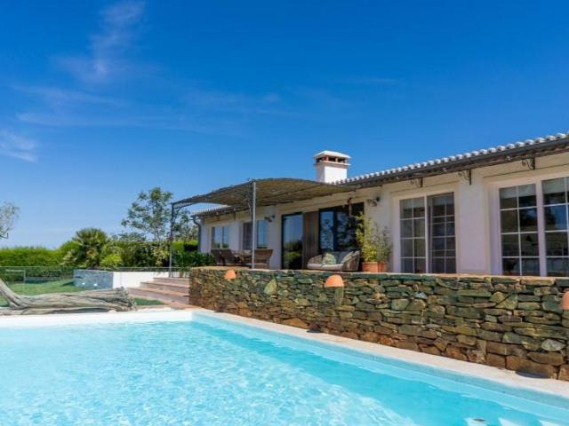Casa venda em Aljezur, Faro