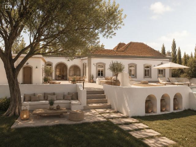 Casa venda em Tavira, Faro