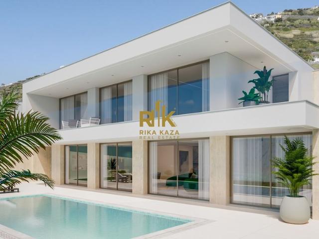 Casa venda em Calheta, Ilha Da Madeira