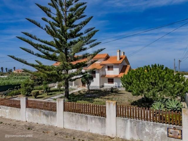 Casa venda em Sintra, Lisboa