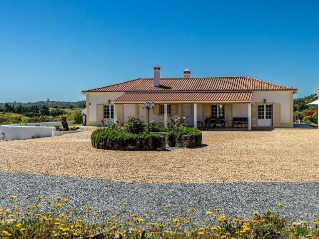 Casa venda em Ourique, Beja