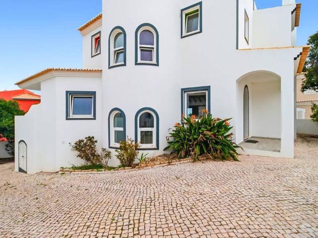 Casa venda em Lagos, Faro