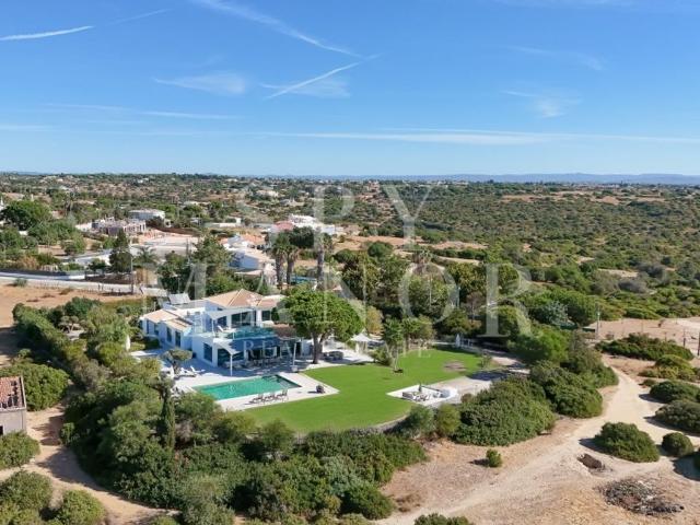 Casa venda em Lagoa, Faro